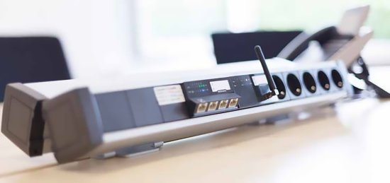 ПрофиОфис ПрофиОфис