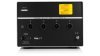Четырехпроводный V-образный эквивалент сети питания Rohde & Schwarz ENV4200 Четырехпроводный V-образный эквивалент сети питания Rohde & Schwarz ENV4200
