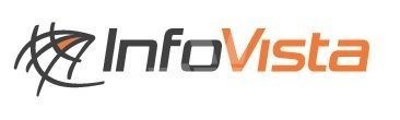 Система управления производительностью приложений InfoVista 5View