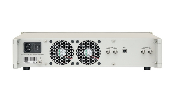 Векторный анализатор цепей PLANAR S50444 Векторный анализатор цепей PLANAR S50444