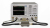 Анализаторы цепей Keysight серии PNA и PNA-X Анализаторы цепей Keysight серии PNA и PNA-X