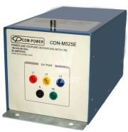 Устройство связки-развязки Com-Power CDN-M525