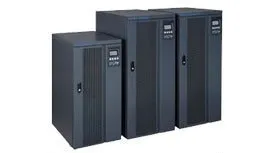 Источник бесперебойного питания Eaton E Series DX 20-40 кВА