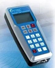 Радиопередатчик PCTEL SeeGull CW Transmitter