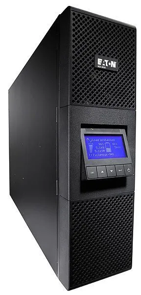 Источник бесперебойного питания Eaton 9SX