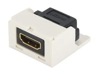 Модуль с разъемом HDMI