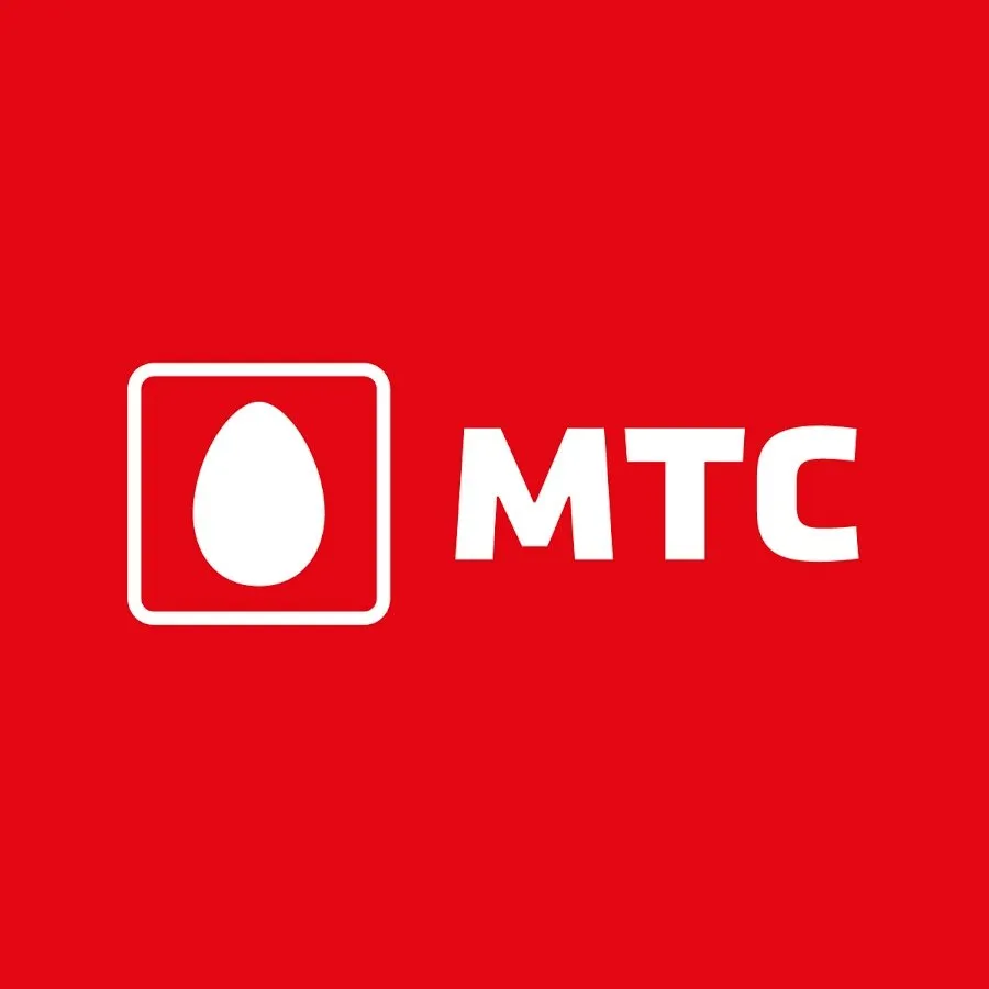 Мтс павлово