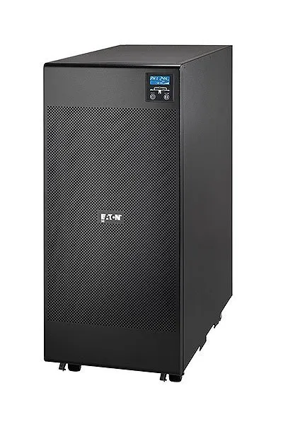 Источник бесперебойного питания Eaton 9E