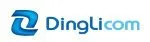 Dingli