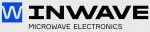INWAVE