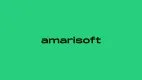 Amarisoft