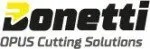 Бонетти (Bonetti)