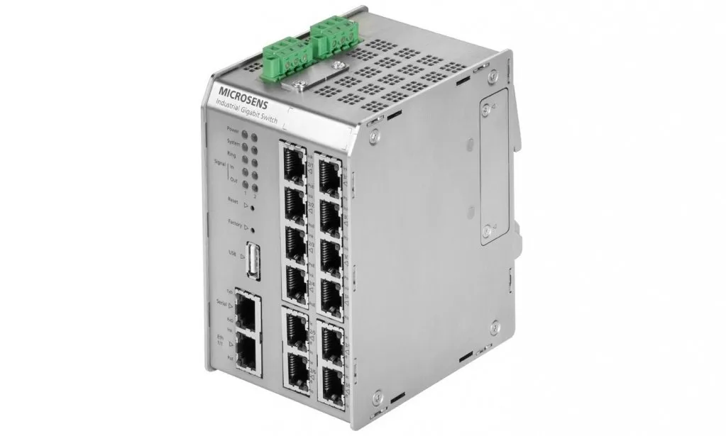 2TEST_Gigabit Ethernet 13 Port Basic-Switch Profi Line Modular (1).jpg 2TEST_Gigabit Ethernet 13 Port Basic-Switch Profi Line Modular (1).jpg
