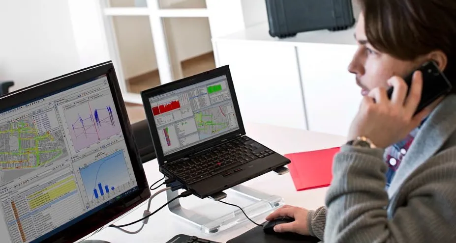 2TEST_InfoVista TEMS Pocket.jpg 2TEST_InfoVista TEMS Pocket.jpg