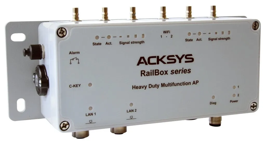 2TEST_ACKSYS RailBox (1).jpg 2TEST_ACKSYS RailBox (1).jpg