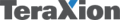 TeraXion