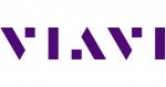 VIAVI