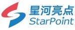 StarPoint
