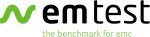 EM TEST