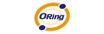 ORing