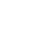 Доработка решений под требования заказчика