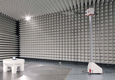 Электромагнитная совместимость (ЭМС), ее задачи и качественные решения